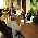 Reunião OAB/MT e TDP com presidente do Tribunal de Contas do Estado - Fotografo: Assessoria de Imprensa OAB/MT