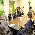 Reunião OAB/MT e TDP com presidente do Tribunal de Contas do Estado - Fotografo: Assessoria de Imprensa OAB/MT
