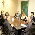 Reunião OAB/MT e TDP com presidente do Tribunal de Contas do Estado - Fotografo: Assessoria de Imprensa OAB/MT