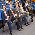 Palestra Arystóbulo Freitas na campanha 