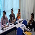 Reunião de presidentes de Comissões Temáticas - Fotografo: Assessoria de Imprensa OAB/MT	
