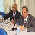 Reunião de presidentes de Comissões Temáticas - Fotografo: Assessoria de Imprensa OAB/MT	
