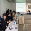 Reunião de presidentes de Comissões Temáticas - Fotografo: Assessoria de Imprensa OAB/MT	