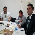 Comissão de Propriedade Intelectual se reúne na Smades para tratar de pirataria - Fotografo: Assessoria de Imprensa OAB/MT