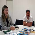 Comissão de Propriedade Intelectual se reúne na Smades para tratar de pirataria - Fotografo: Assessoria de Imprensa OAB/MT