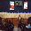 Dia de Formação - Fotografo: Assessoria de Imprensa OAB/MT