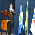 Dia de Formação - Fotografo: Assessoria de Imprensa OAB/MT