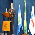 Dia de Formação - Fotografo: Assessoria de Imprensa OAB/MT