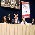 Dia de Formação - Fotografo: Assessoria de Imprensa OAB/MT