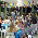 Arraiá da AAMT 2012