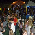 Arraiá da AAMT 2012