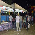 Arraiá da AAMT 2012