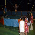 Arraiá da AAMT 2012