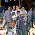 Arraiá da AAMT 2012