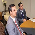 Reunião OAB/MT e OAB/Jaciara com presidente do TJ - Fotografo: Assessoria de Imprensa da OAB/MT