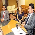 Reunião OAB/MT e OAB/Jaciara com presidente do TJ - Fotografo: Assessoria de Imprensa da OAB/MT
