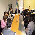 Reunião OAB/MT e OAB/Jaciara com presidente do TJ - Fotografo: Assessoria de Imprensa da OAB/MT