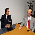 Soluções para Protocolo e Alvarás são apresentadas em reunião entre OAB/MT e TJMT  - Fotografo: Assessoria de Imprensa OAB/MT