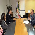 Soluções para Protocolo e Alvarás são apresentadas em reunião entre OAB/MT e TJMT  - Fotografo: Assessoria de Imprensa OAB/MT
