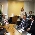 Soluções para Protocolo e Alvarás são apresentadas em reunião entre OAB/MT e TJMT  - Fotografo: Assessoria de Imprensa OAB/MT