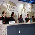 OAB/MT presente em solenidade de 20 anos do TRT - Fotografo: Evandro Cordeiro - TRT/MT