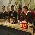 OAB/MT presente em solenidade de 20 anos do TRT - Fotografo: Evandro Cordeiro - TRT/MT