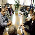 OAB/MT e TDP pedem sala para advogados e retirada de placas abusivas de delegacias - Fotografo: Assessoria de Imprensa OAB/MT