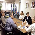 OAB/MT e TDP pedem sala para advogados e retirada de placas abusivas de delegacias - Fotografo: Assessoria de Imprensa OAB/MT