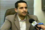 Capa do Vídeo: Presidente da Cotran fala sobre descumprimento de lei