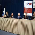 Solenidade de entrega de certidões - Fotografo: Assessoria de Imprensa OAB/MT