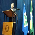 Solenidade de entrega de certidões - Fotografo: Assessoria de Imprensa OAB/MT