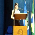 Solenidade de entrega de certidões - Fotografo: Assessoria de Imprensa OAB/MT
