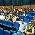Solenidade de entrega de certidões - Fotografo: Assessoria de Imprensa OAB/MT
