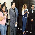 OAB/MT e TDP inauguram Sala dos Advogados no TCE - Fotografo: Assessoria de Imprensa OAB/MT