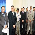 OAB/MT e TDP inauguram Sala dos Advogados no TCE - Fotografo: Assessoria de Imprensa OAB/MT