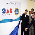 OAB/MT e TDP inauguram Sala dos Advogados no TCE - Fotografo: Assessoria de Imprensa OAB/MT