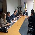 Reunião OAB/MT e Comissões sobre Juizados Especiais com TJ