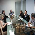 Reunião da OAB/MT e TDP com a Sema