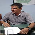Reunião da OAB/MT e TDP com a Sema
