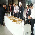 OAB/MT realiza coffee break em comemoração ao Dia do Advogado - Fotografo: Assessoria de Imprensa OAB/MT