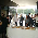 OAB/MT realiza coffee break em comemoração ao Dia do Advogado - Fotografo: Assessoria de Imprensa OAB/MT