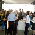 OAB/MT realiza coffee break em comemoração ao Dia do Advogado - Fotografo: Assessoria de Imprensa OAB/MT