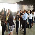 OAB/MT realiza coffee break em comemoração ao Dia do Advogado - Fotografo: Assessoria de Imprensa OAB/MT