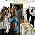 OAB/MT realiza coffee break em comemoração ao Dia do Advogado - Fotografo: Assessoria de Imprensa OAB/MT