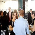 OAB/MT realiza coffee break em comemoração ao Dia do Advogado - Fotografo: Assessoria de Imprensa OAB/MT