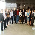OAB/MT realiza coffee break em comemoração ao Dia do Advogado - Fotografo: Assessoria de Imprensa OAB/MT