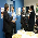Coffee break para advogados no Fórum e Maruanã