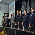 Inauguração da nova sede da OAB/Tangará da Serra - Fotografo: Humberto Campos