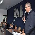 Inauguração da nova sede da OAB/Tangará da Serra - Fotografo: Humberto Campos