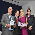 Inauguração da nova sede da OAB/Tangará da Serra - Fotografo: Humberto Campos